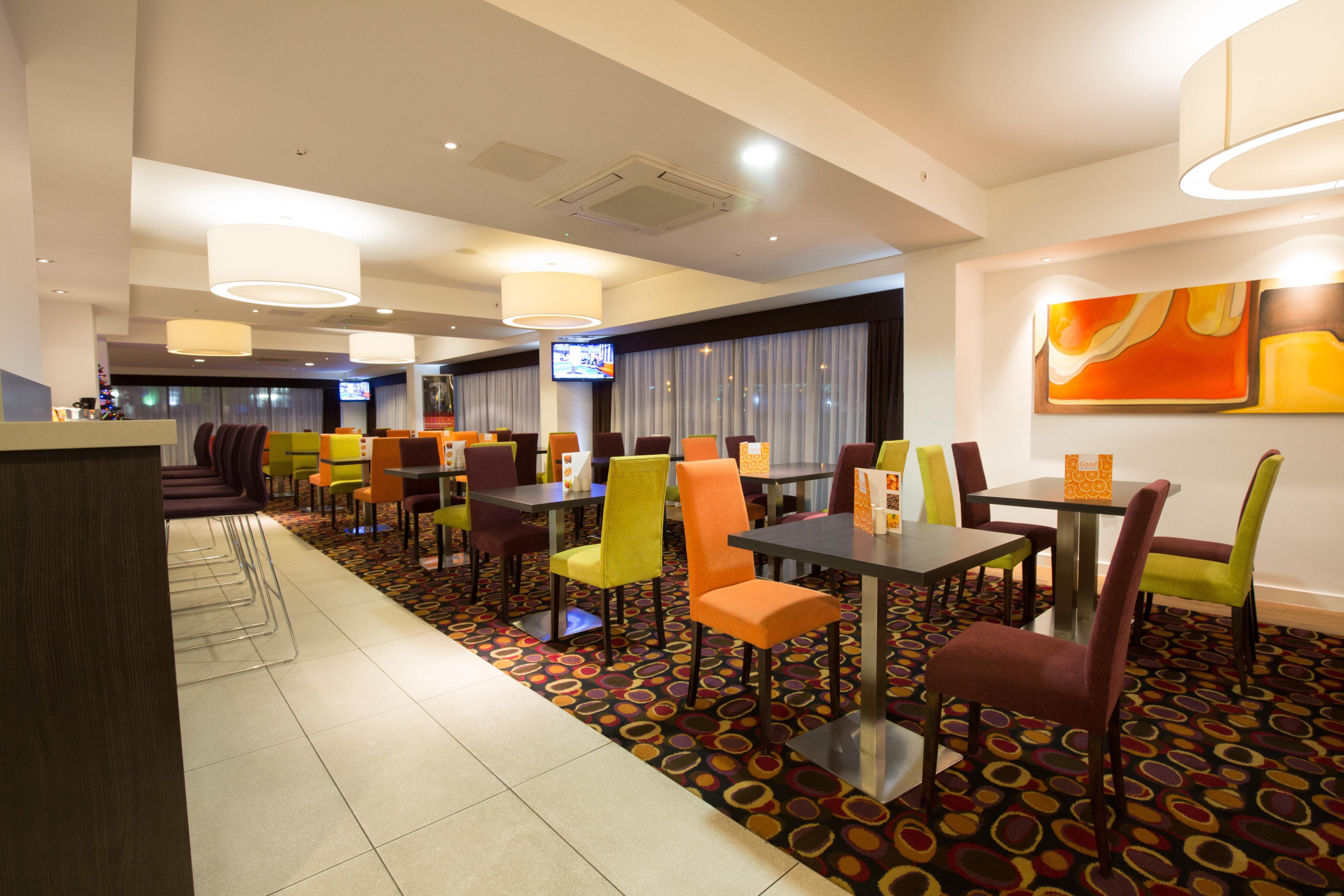 Holiday Inn Express Birmingham South A45, An Ihg Hotel Exterior photo