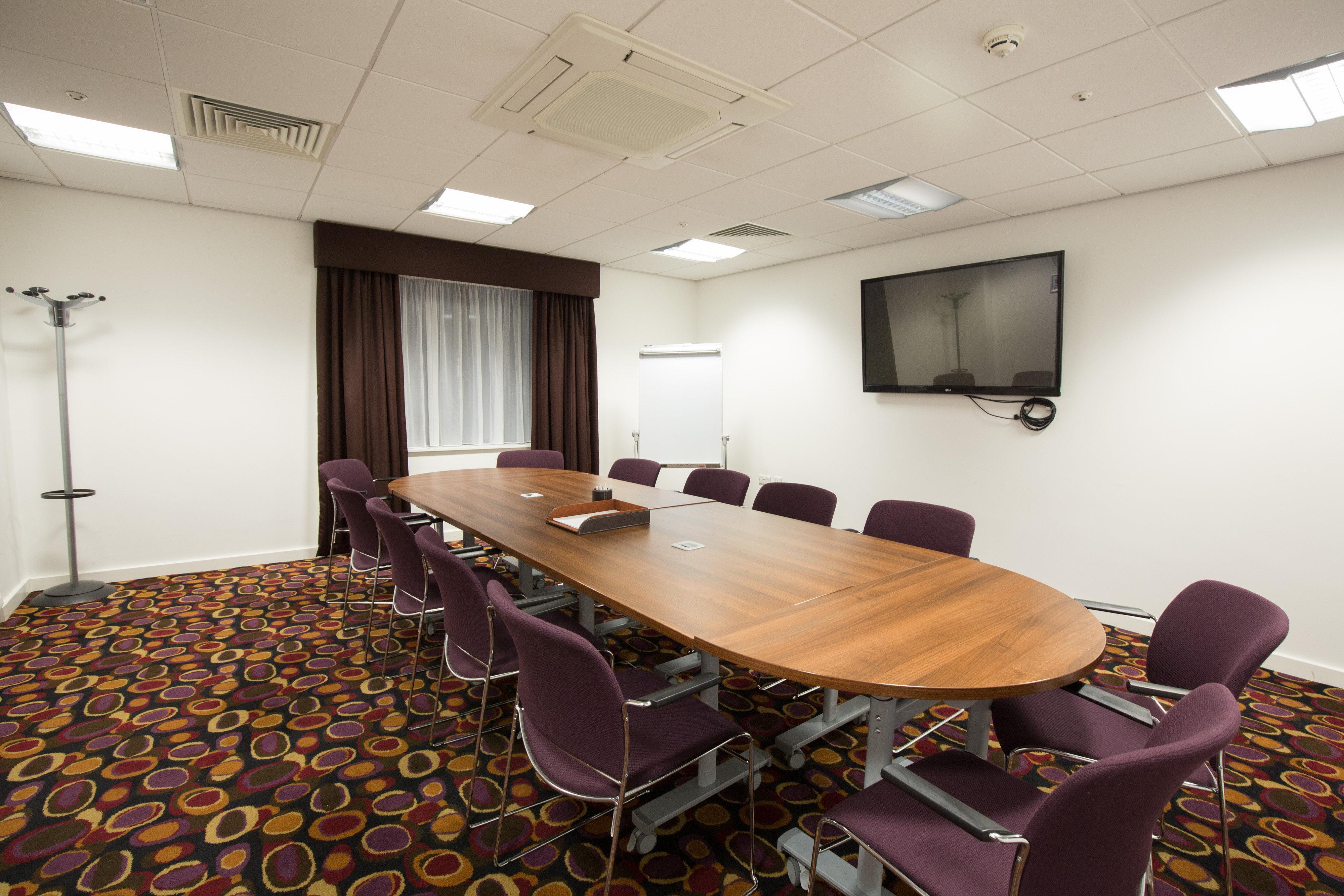 Holiday Inn Express Birmingham South A45, An Ihg Hotel Exterior photo